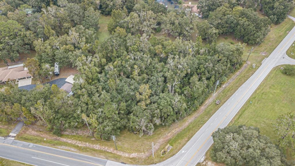 For Sale: $159,000 (1.51 acres)