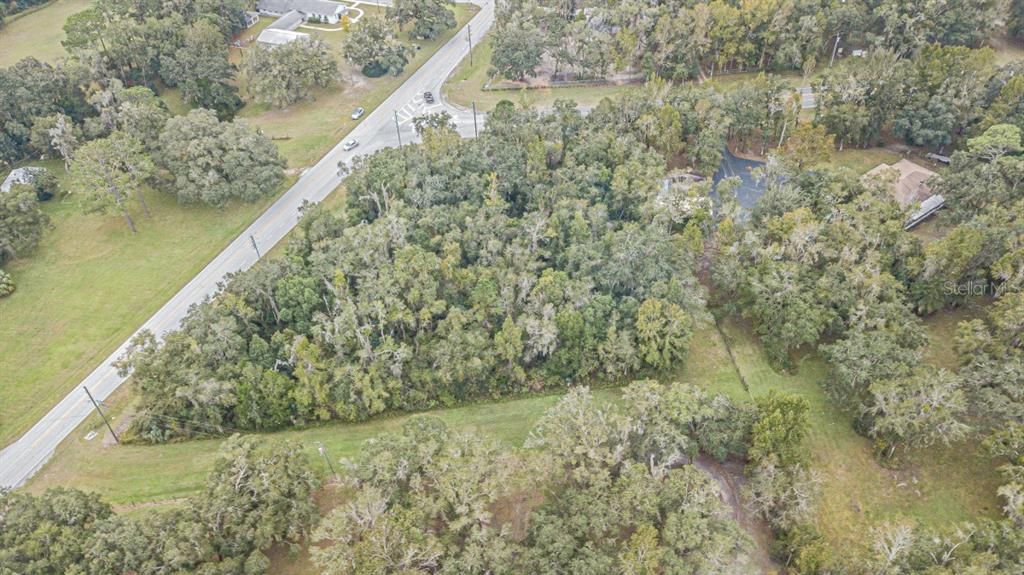 For Sale: $159,000 (1.51 acres)