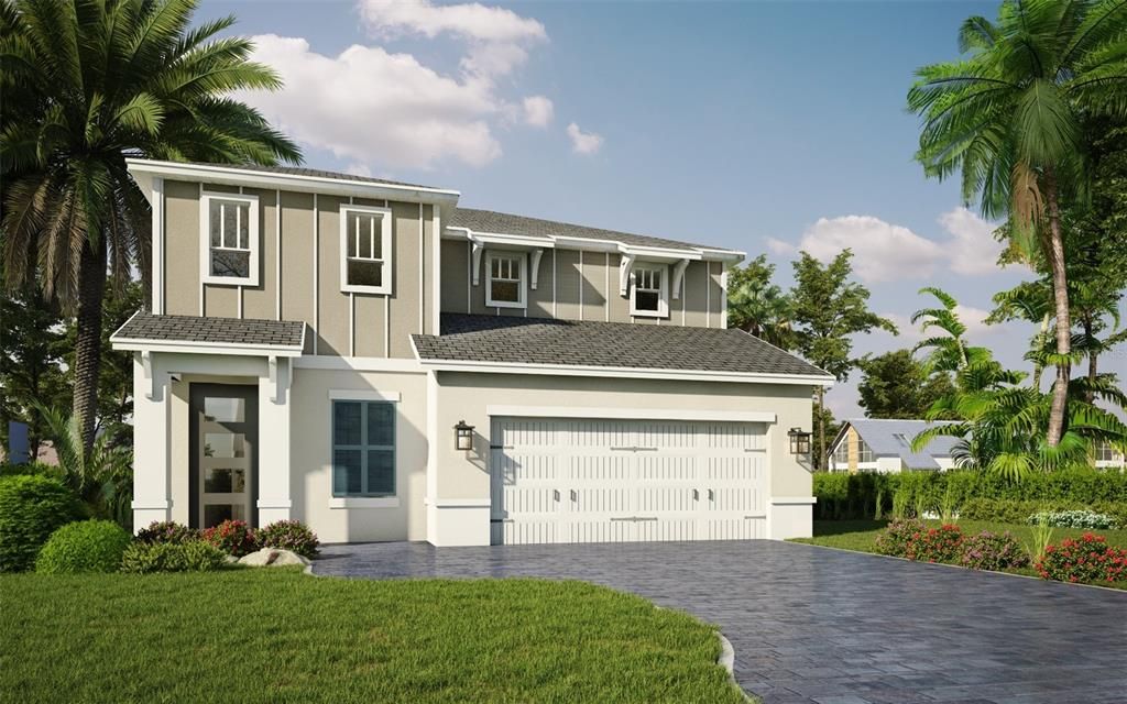 合同活跃: $532,000 (5 贝兹, 3 浴室, 2594 平方英尺)