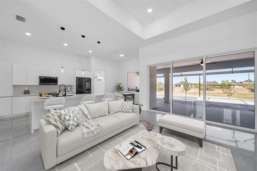 For Sale: $815,000 (3 beds, 3 baths, 2100 Square Feet)