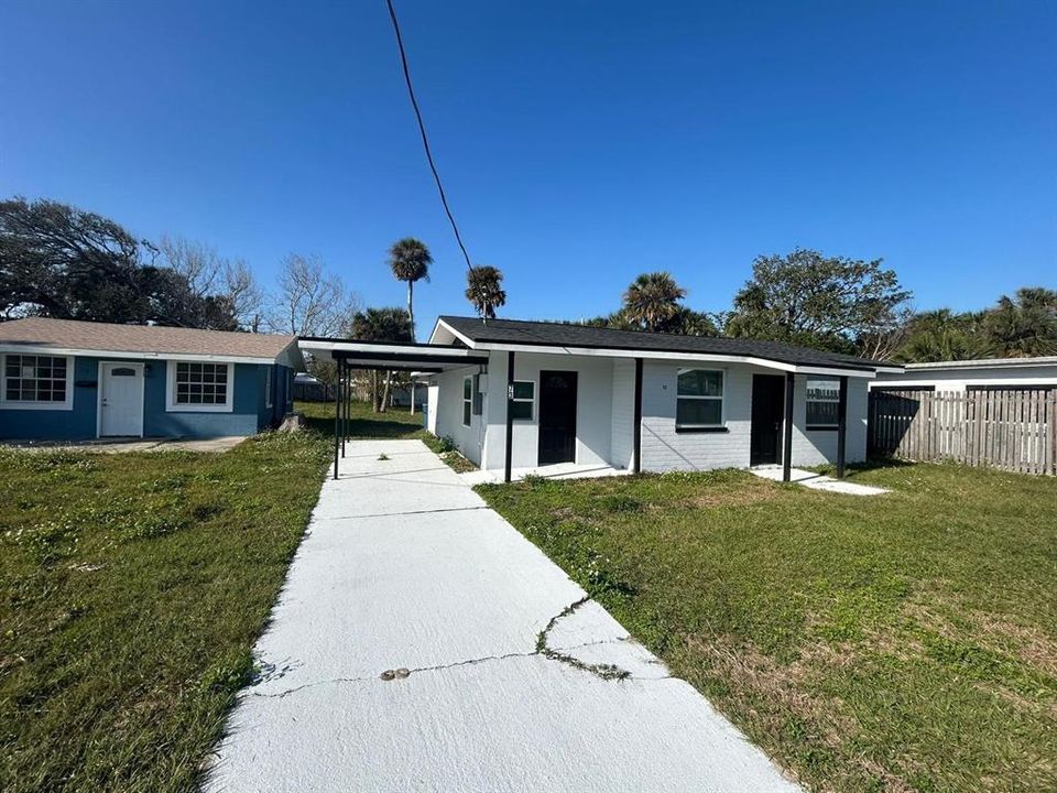 На продажу: $249,000 (3 спален, 2 ванн, 843 Квадратных фут)