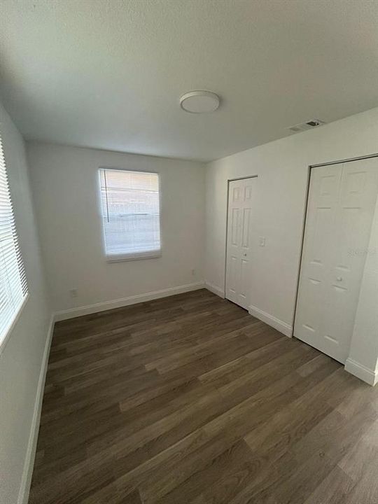 На продажу: $249,000 (3 спален, 2 ванн, 843 Квадратных фут)