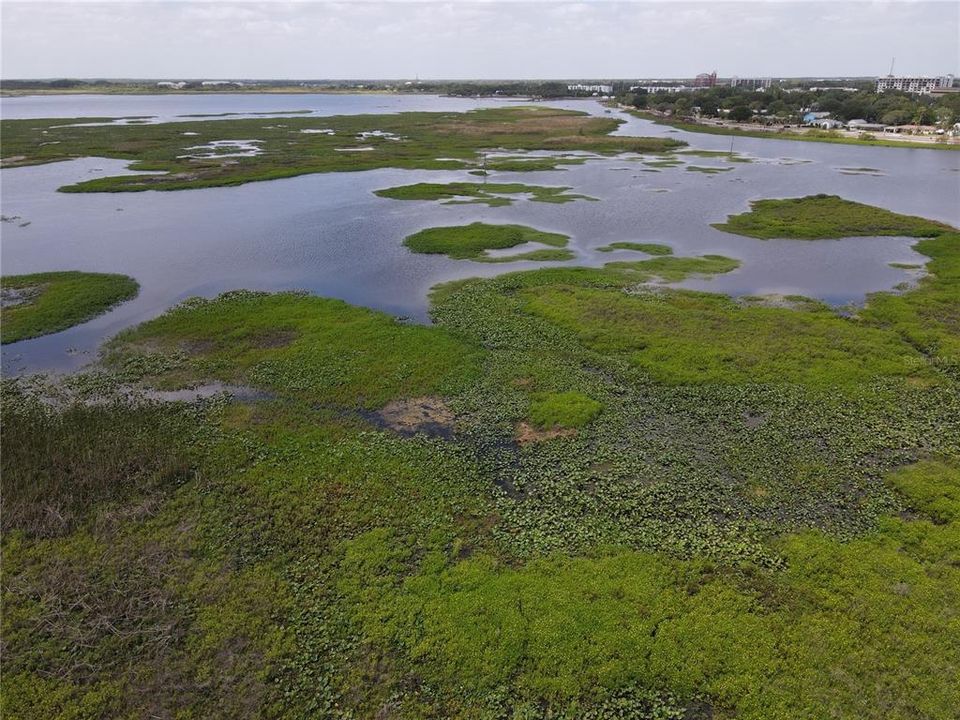 На продажу: $350,000 (0.56 acres)