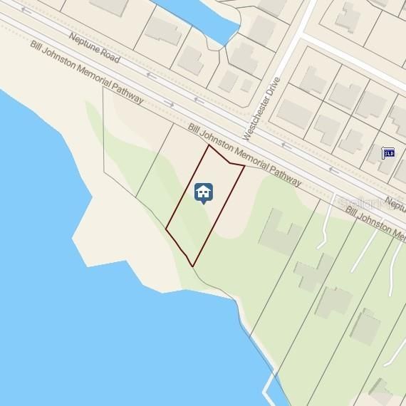 На продажу: $350,000 (0.56 acres)