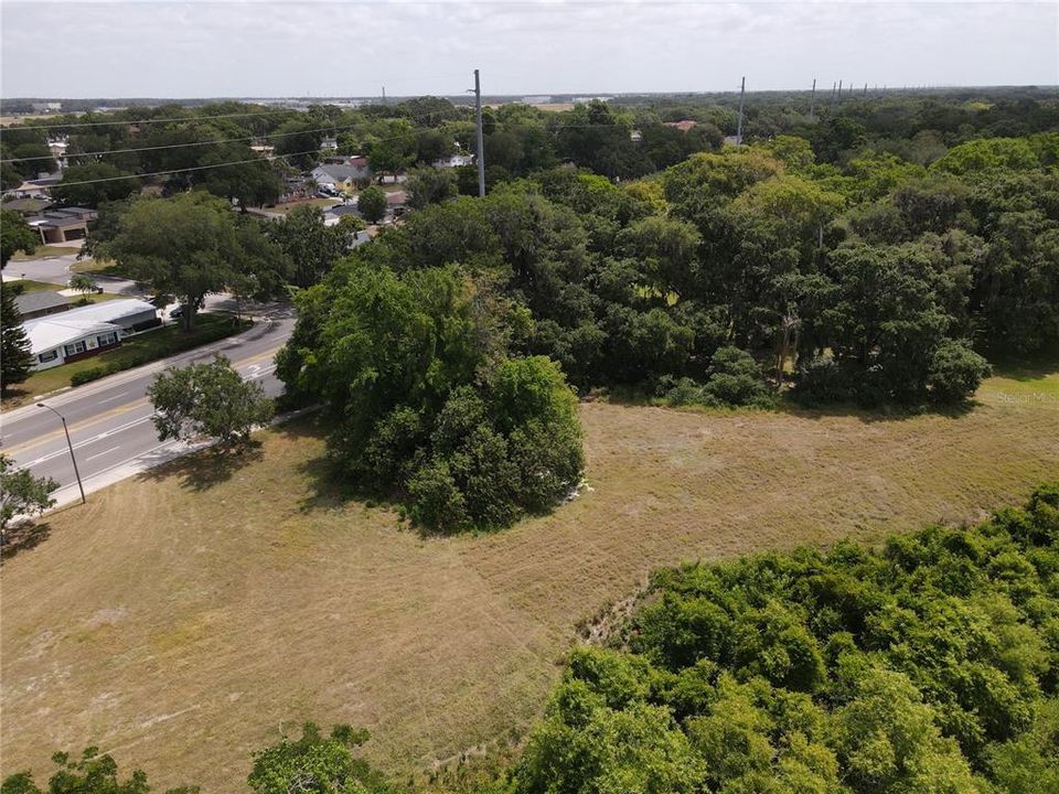 На продажу: $350,000 (0.56 acres)