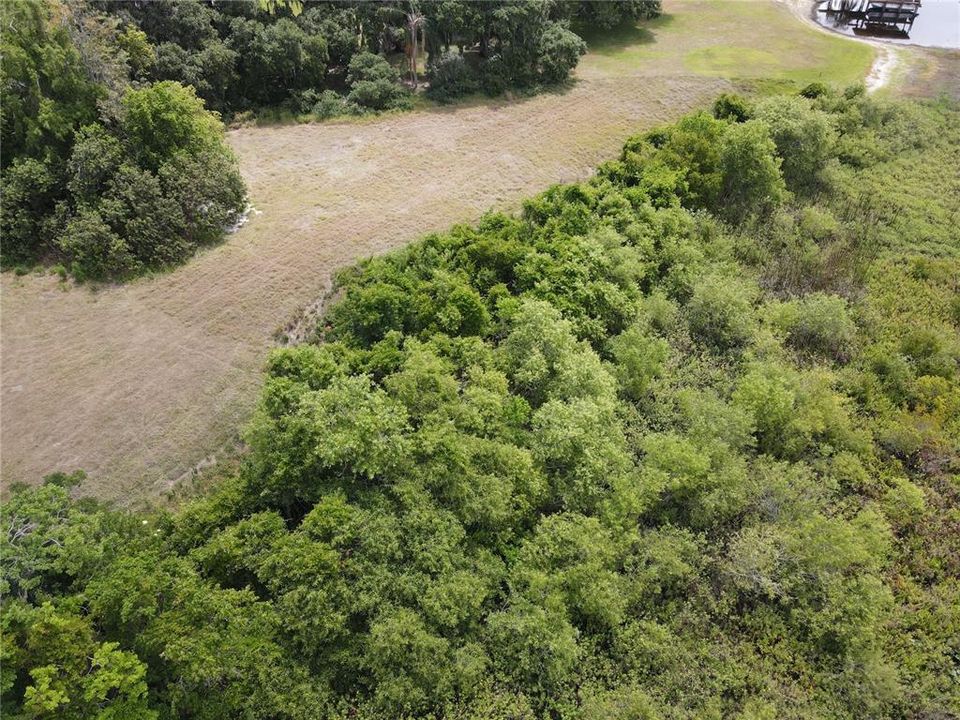 На продажу: $350,000 (0.56 acres)