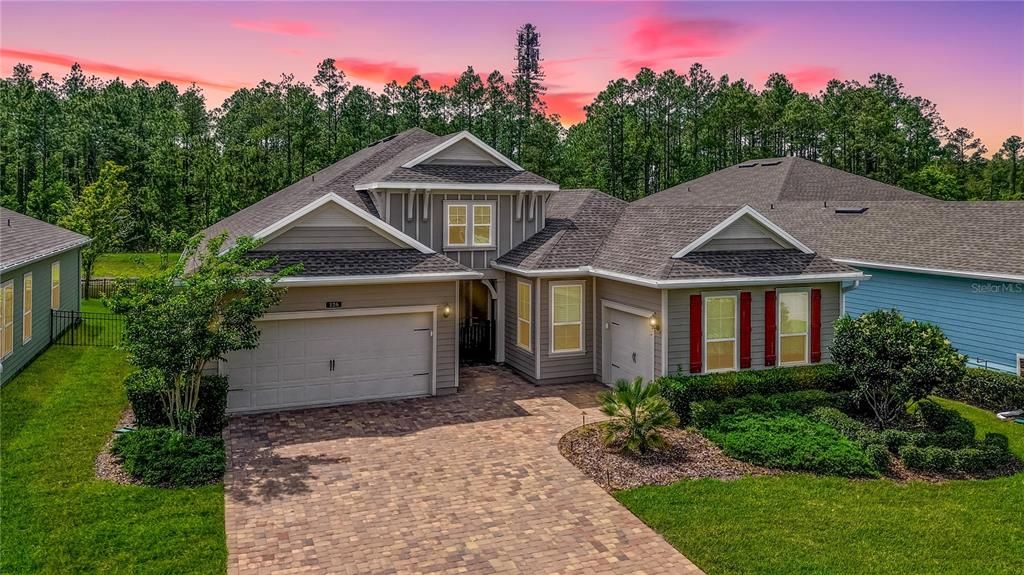 最近售出: $749,000 (4 贝兹, 4 浴室, 2875 平方英尺)