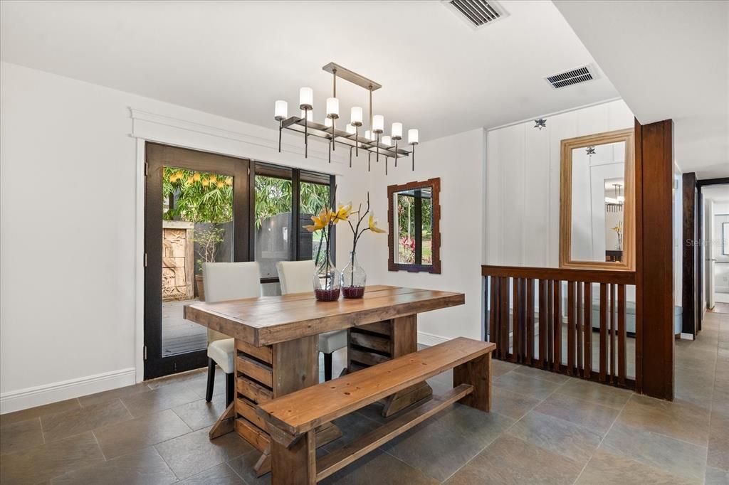 For Sale: $675,000 (3 beds, 3 baths, 1800 Square Feet)