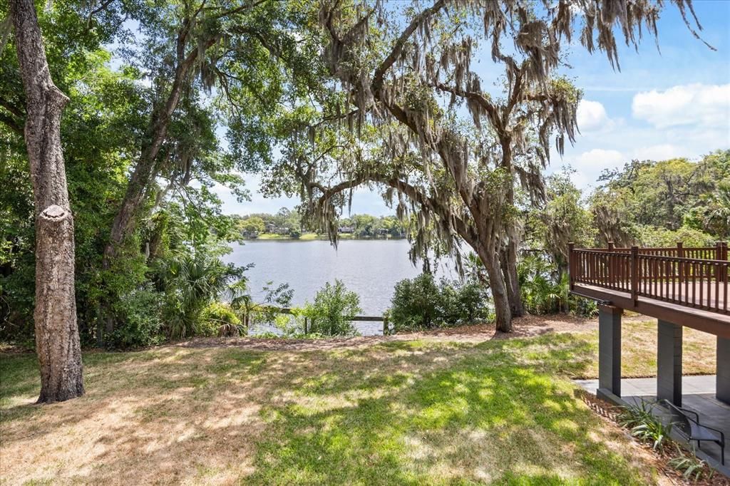 For Sale: $675,000 (3 beds, 3 baths, 1800 Square Feet)