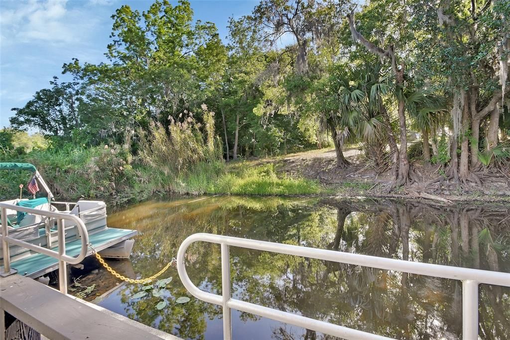 На продажу: $265,000 (2 спален, 1 ванн, 1260 Квадратных фут)