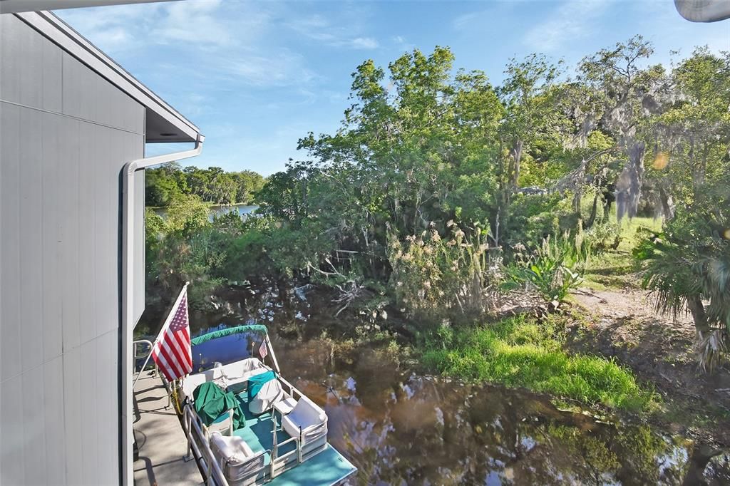 На продажу: $265,000 (2 спален, 1 ванн, 1260 Квадратных фут)