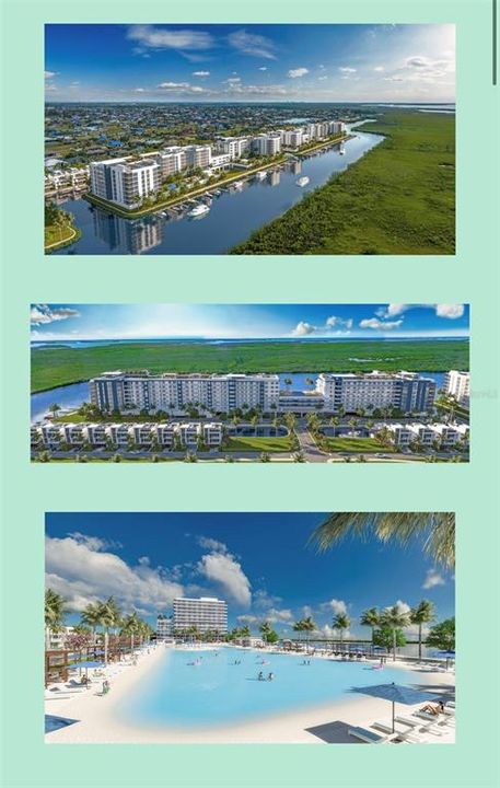 En Venta: $830,000 (3 camas, 3 baños, 2100 Pies cuadrados)