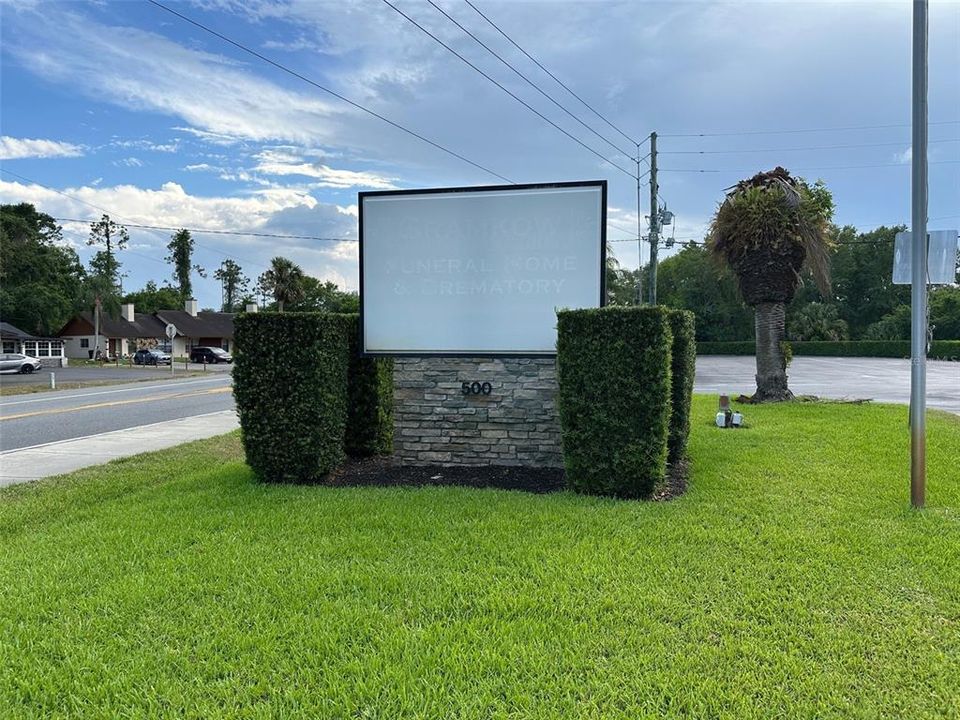 For Sale: $89,940 (0 beds, 0 baths, 5124 Square Feet)