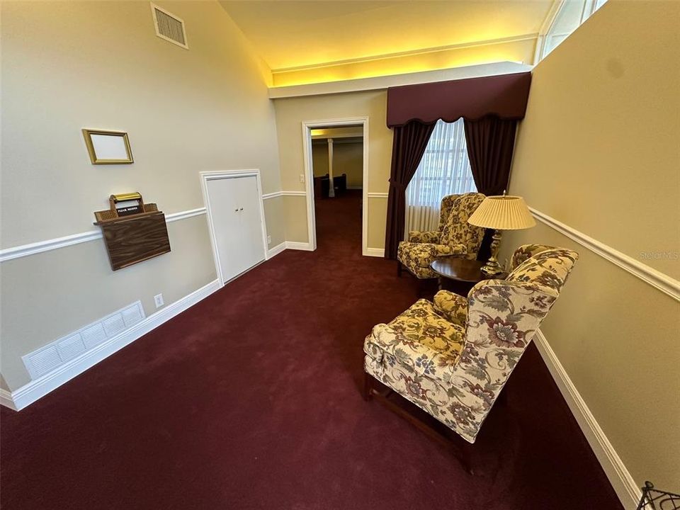 For Sale: $89,940 (0 beds, 0 baths, 5124 Square Feet)