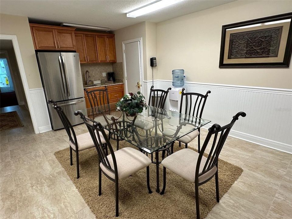 For Sale: $89,940 (0 beds, 0 baths, 5124 Square Feet)