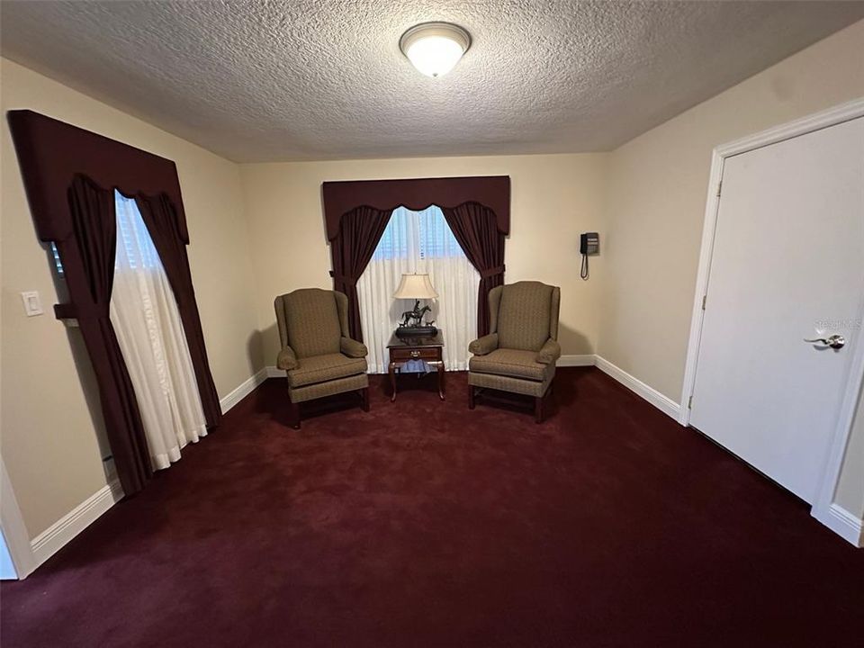 For Sale: $89,940 (0 beds, 0 baths, 5124 Square Feet)