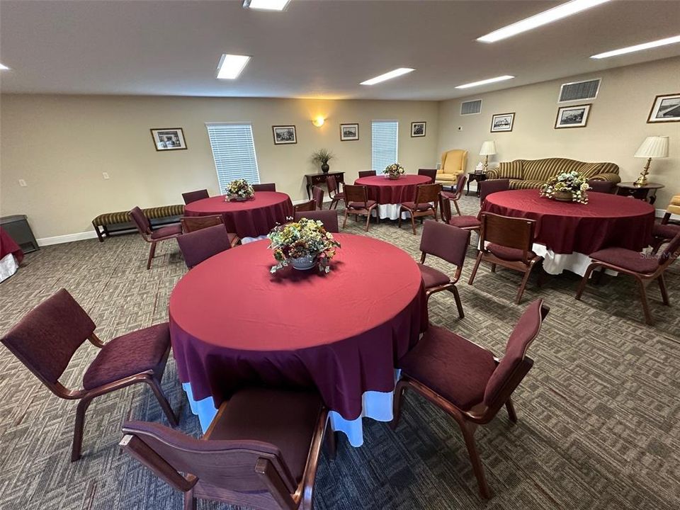 For Sale: $89,940 (0 beds, 0 baths, 5124 Square Feet)