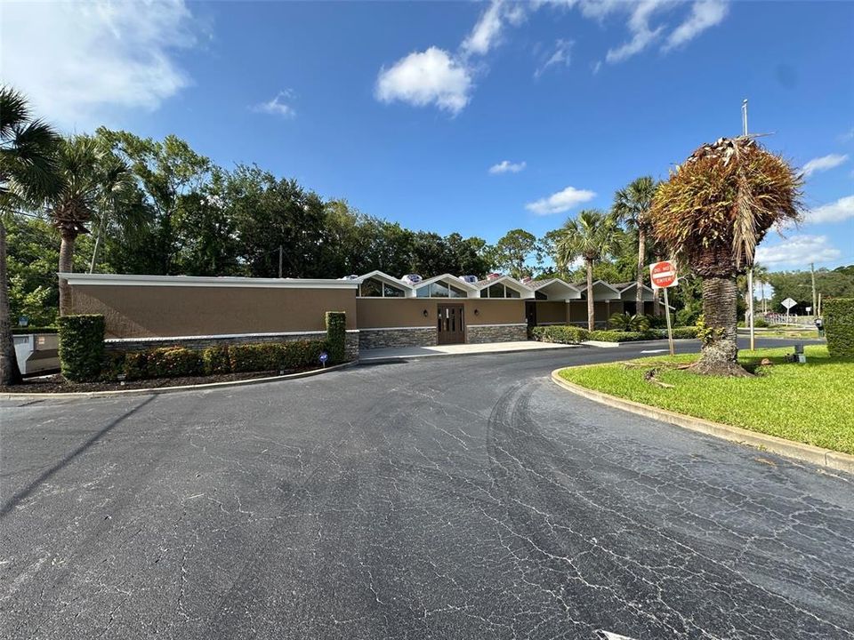 For Sale: $89,940 (0 beds, 0 baths, 5124 Square Feet)