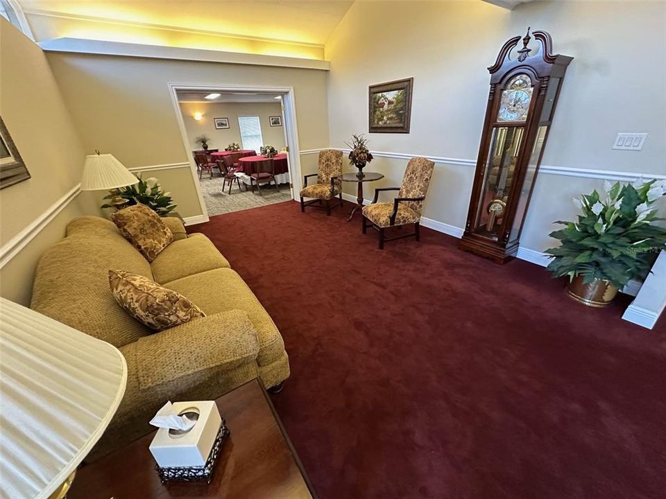 For Sale: $89,940 (0 beds, 0 baths, 5124 Square Feet)