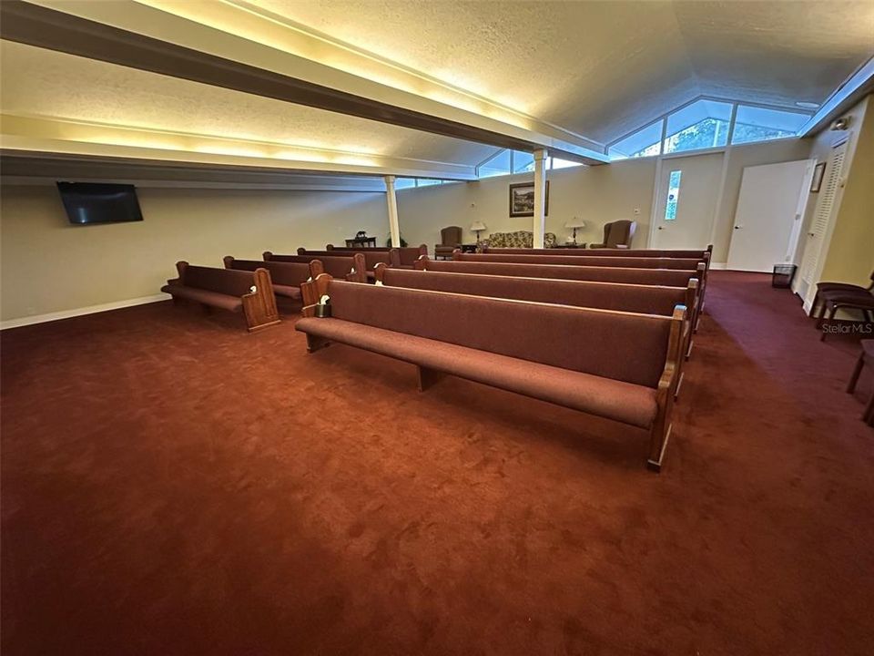 For Sale: $89,940 (0 beds, 0 baths, 5124 Square Feet)