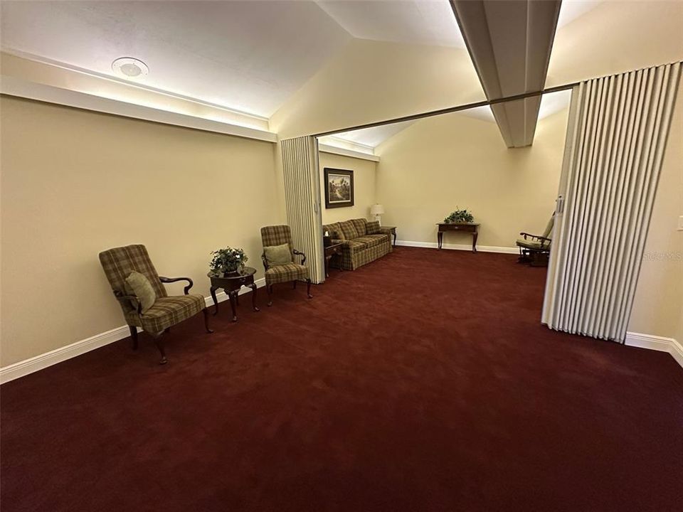 For Sale: $89,940 (0 beds, 0 baths, 5124 Square Feet)