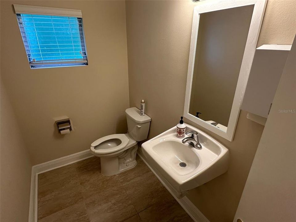 For Sale: $89,940 (0 beds, 0 baths, 5124 Square Feet)