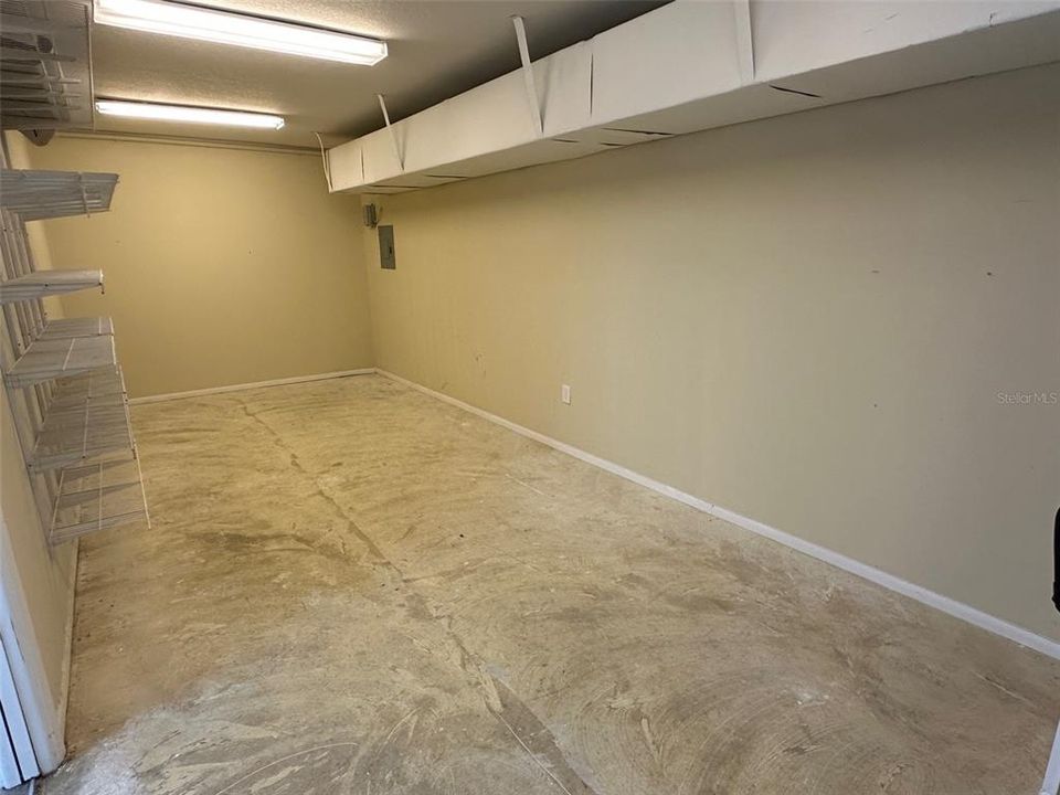 For Sale: $89,940 (0 beds, 0 baths, 5124 Square Feet)