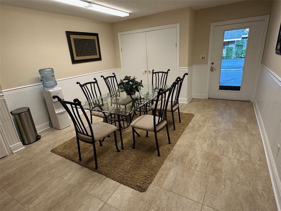 For Sale: $89,940 (0 beds, 0 baths, 5124 Square Feet)