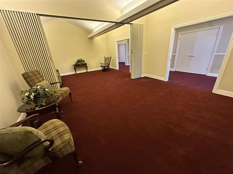 For Sale: $89,940 (0 beds, 0 baths, 5124 Square Feet)