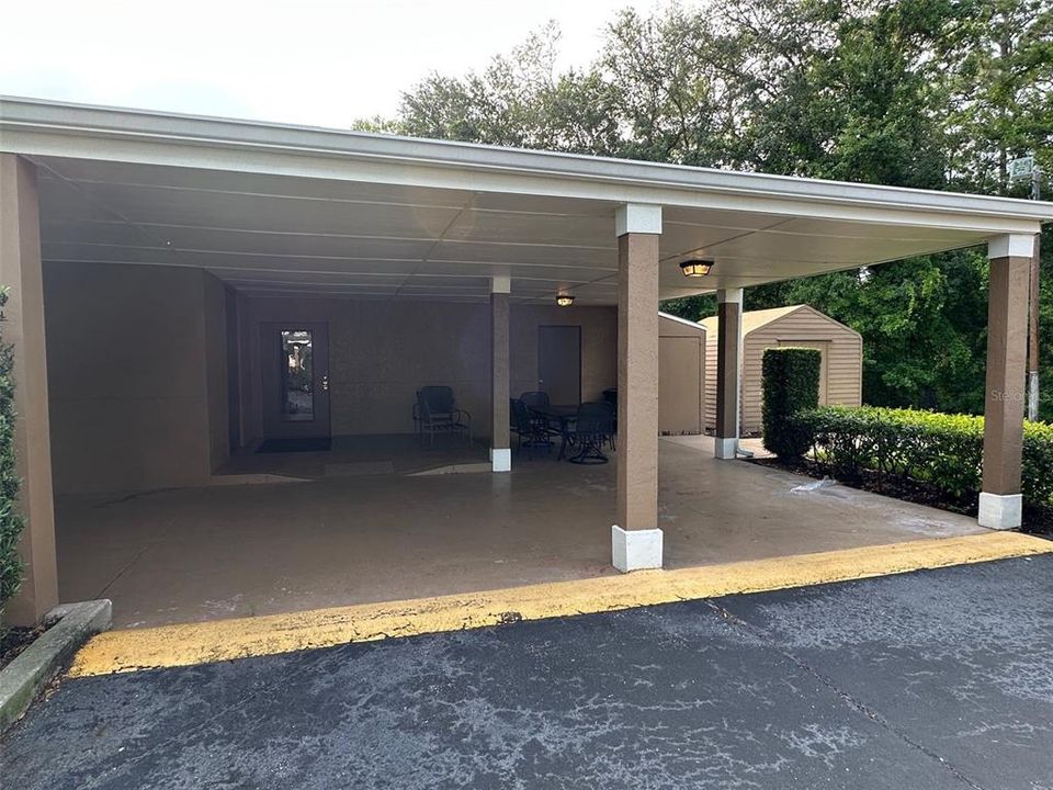 For Sale: $89,940 (0 beds, 0 baths, 5124 Square Feet)