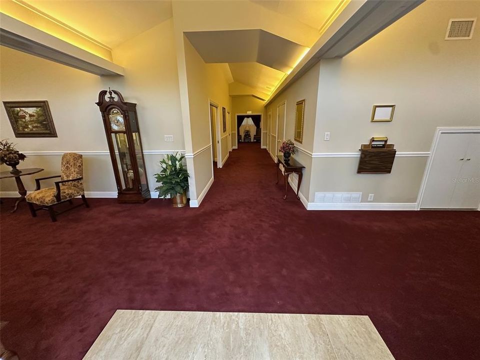 For Sale: $89,940 (0 beds, 0 baths, 5124 Square Feet)