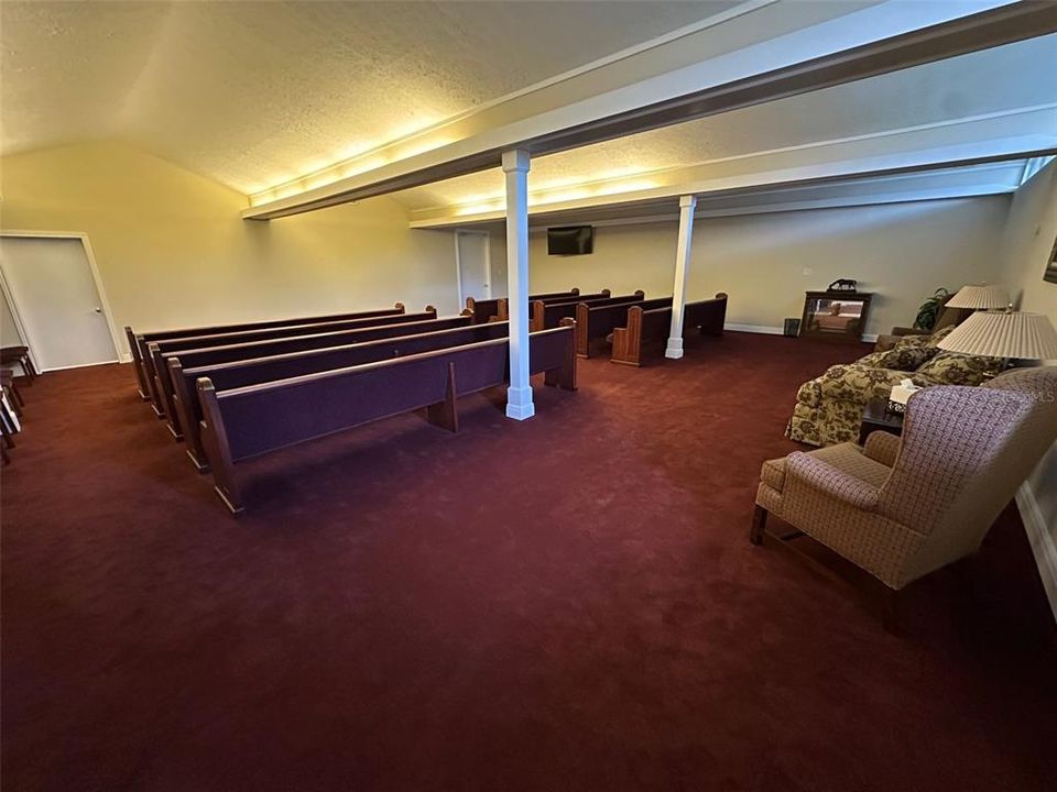 For Sale: $89,940 (0 beds, 0 baths, 5124 Square Feet)