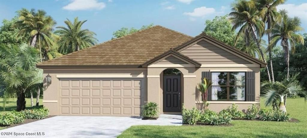 Vendido Recientemente: $382,915 (3 camas, 2 baños, 1814 Pies cuadrados)