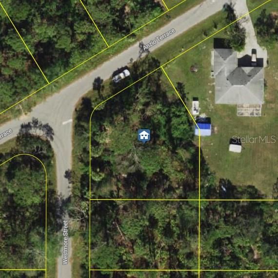 Недавно продано: $30,000 (0.35 acres)