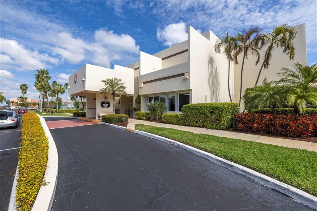 Activo con contrato: $155,000 (1 camas, 1 baños, 600 Pies cuadrados)