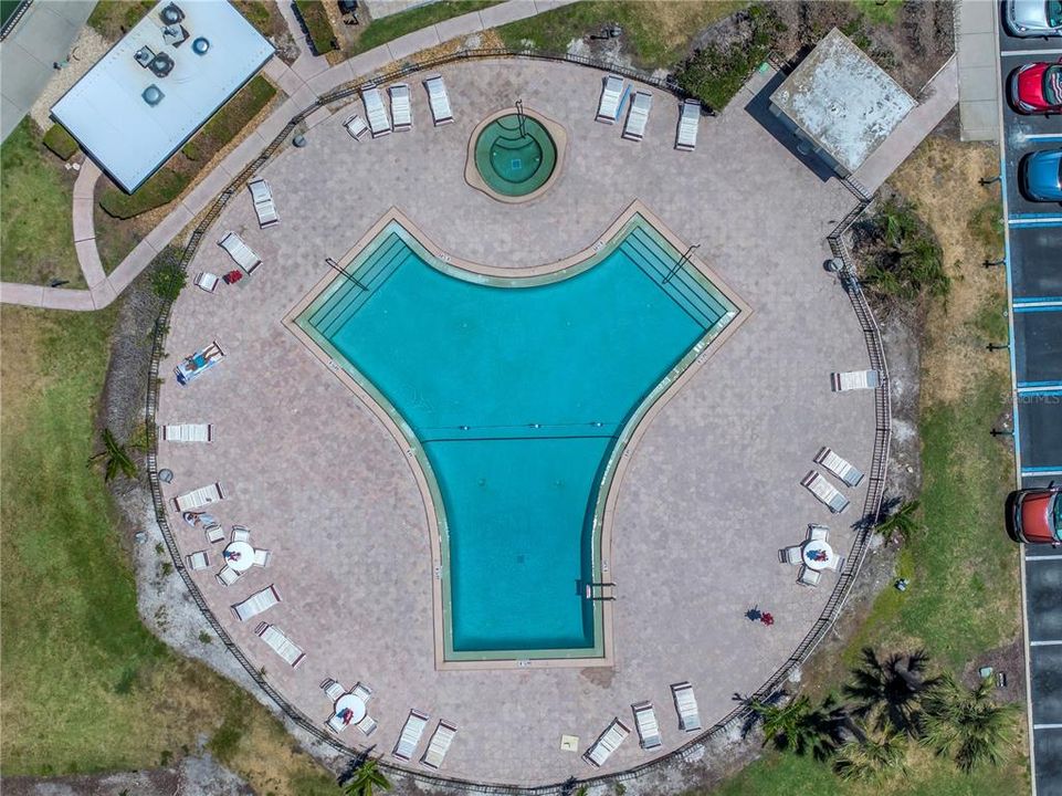 Activo con contrato: $155,000 (1 camas, 1 baños, 600 Pies cuadrados)