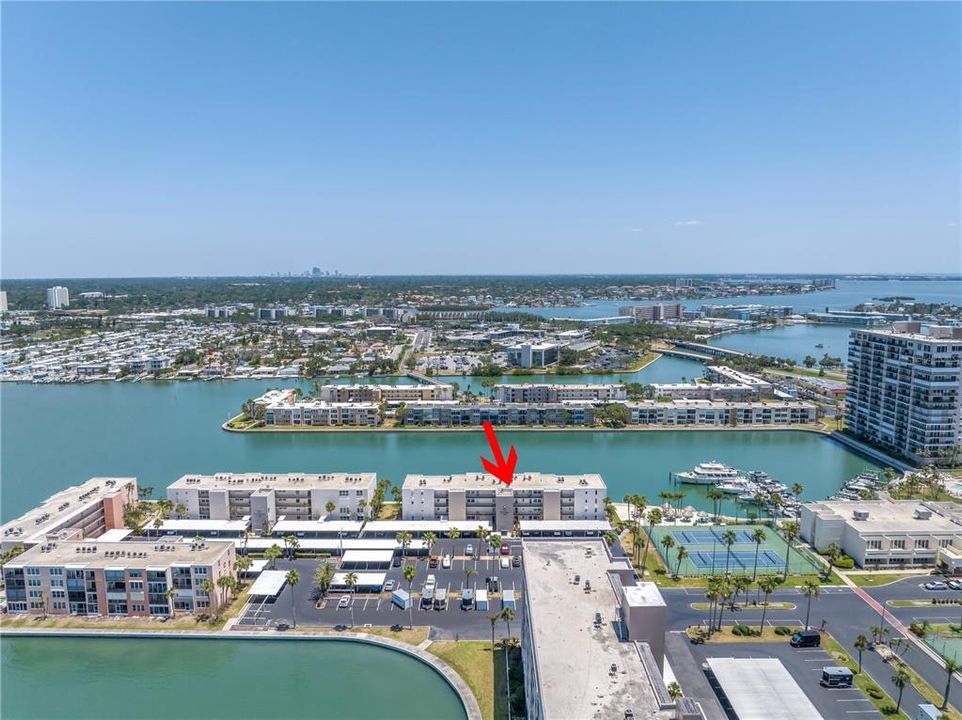 Activo con contrato: $155,000 (1 camas, 1 baños, 600 Pies cuadrados)