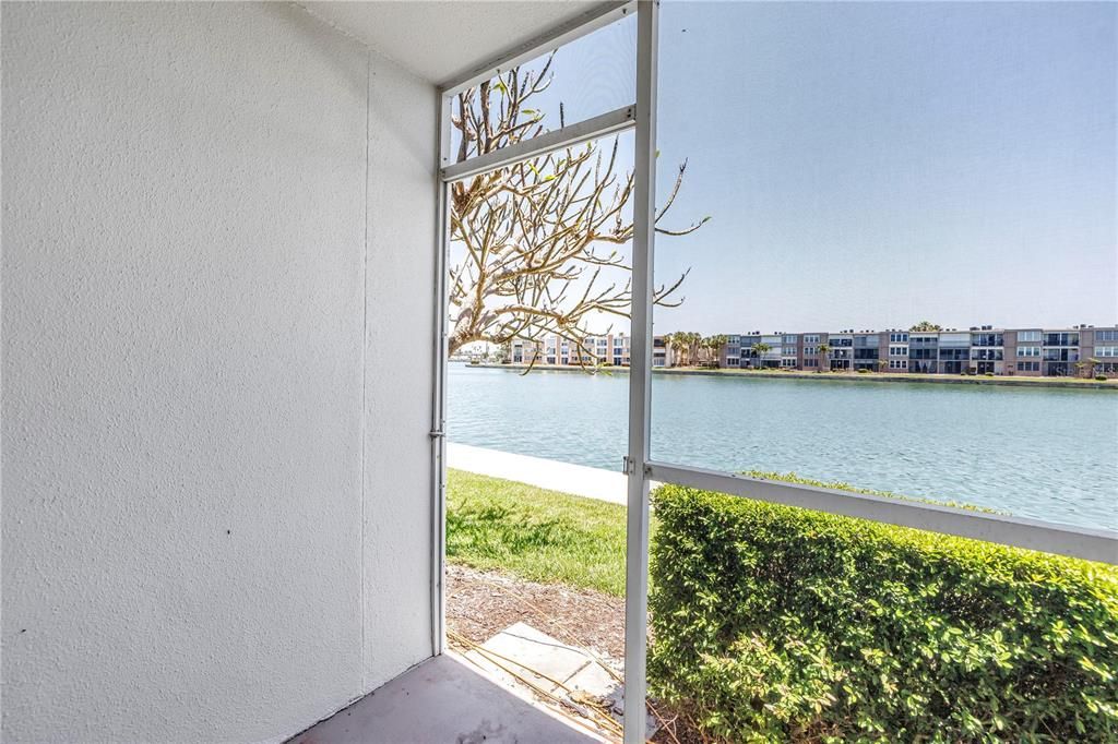 Activo con contrato: $155,000 (1 camas, 1 baños, 600 Pies cuadrados)