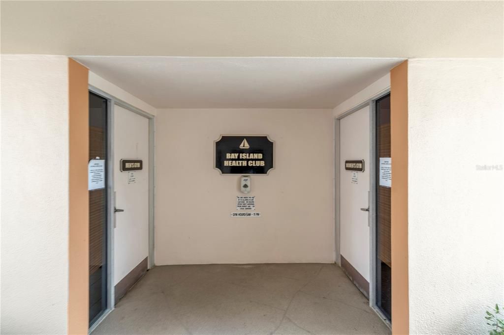 Activo con contrato: $155,000 (1 camas, 1 baños, 600 Pies cuadrados)