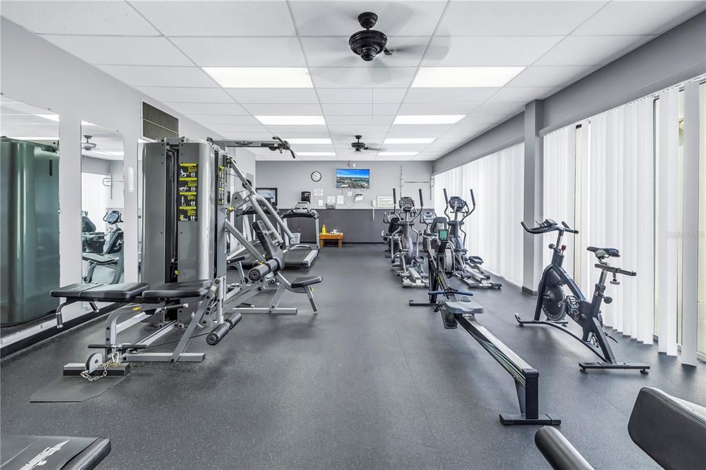 Activo con contrato: $155,000 (1 camas, 1 baños, 600 Pies cuadrados)