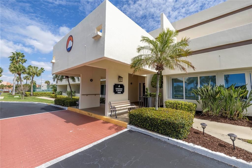 Activo con contrato: $155,000 (1 camas, 1 baños, 600 Pies cuadrados)