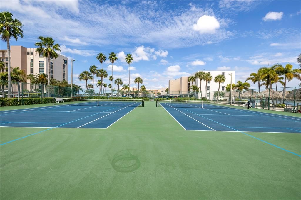 Activo con contrato: $155,000 (1 camas, 1 baños, 600 Pies cuadrados)