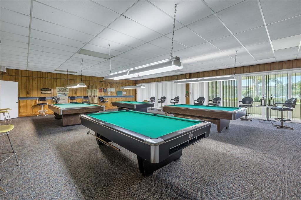 Activo con contrato: $155,000 (1 camas, 1 baños, 600 Pies cuadrados)