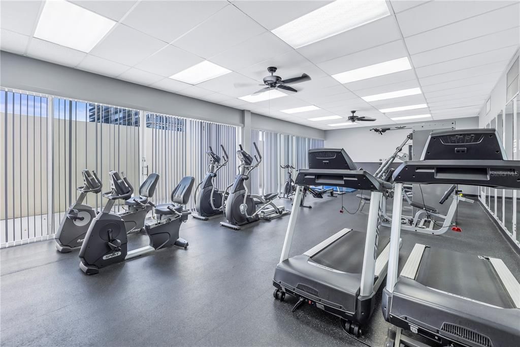 Activo con contrato: $155,000 (1 camas, 1 baños, 600 Pies cuadrados)