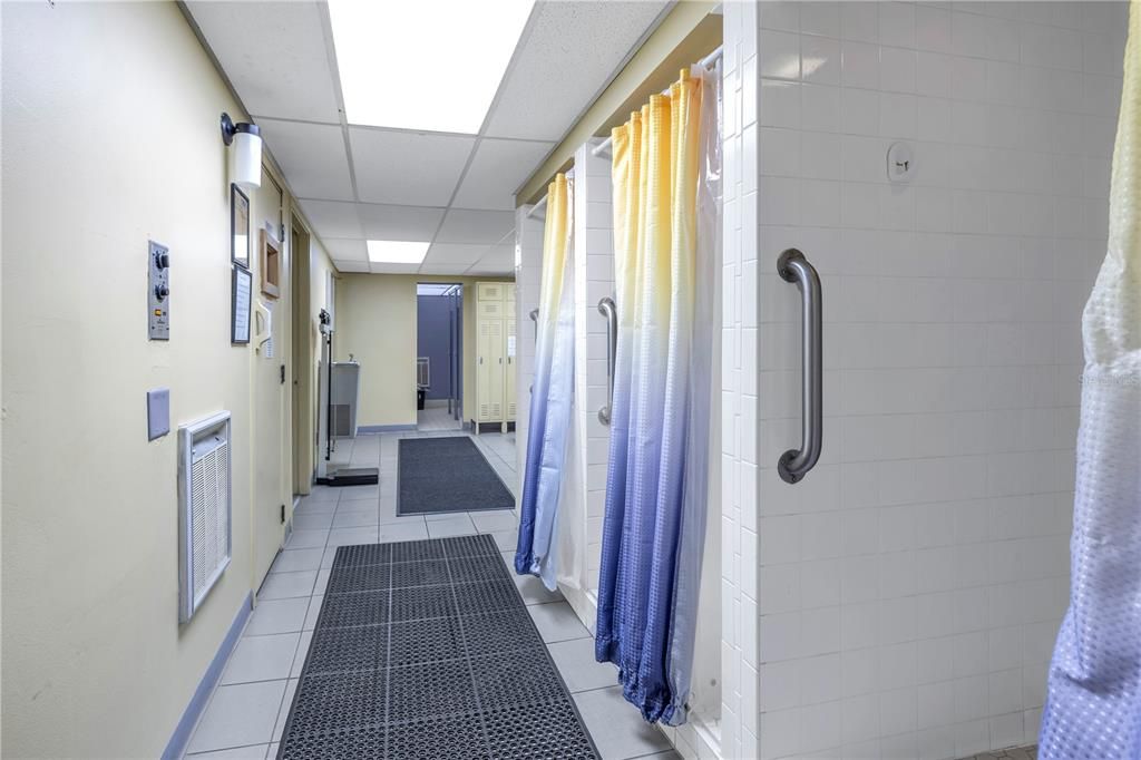 Activo con contrato: $155,000 (1 camas, 1 baños, 600 Pies cuadrados)