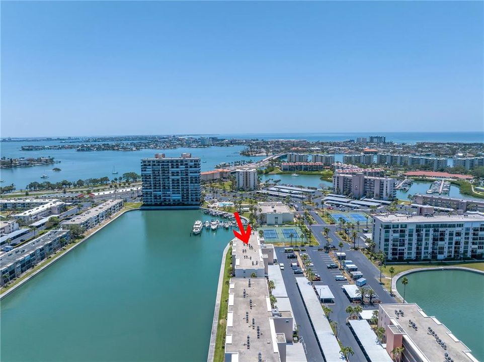 Activo con contrato: $155,000 (1 camas, 1 baños, 600 Pies cuadrados)