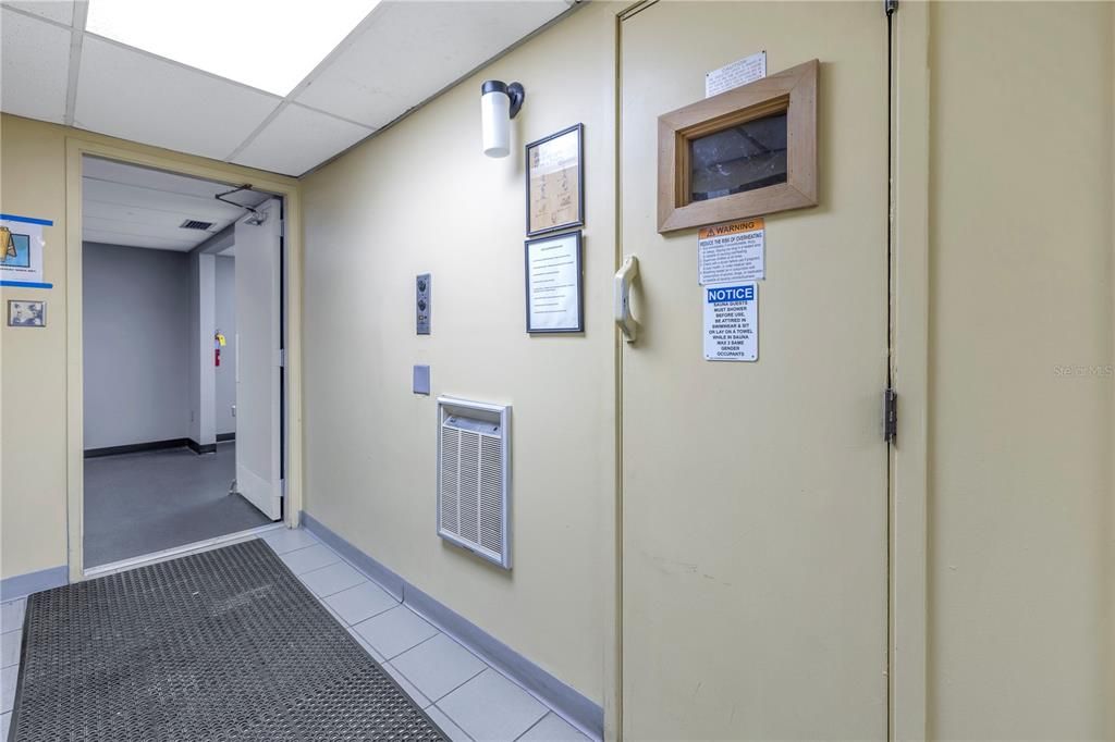 Activo con contrato: $155,000 (1 camas, 1 baños, 600 Pies cuadrados)