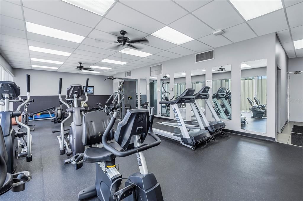 Activo con contrato: $155,000 (1 camas, 1 baños, 600 Pies cuadrados)