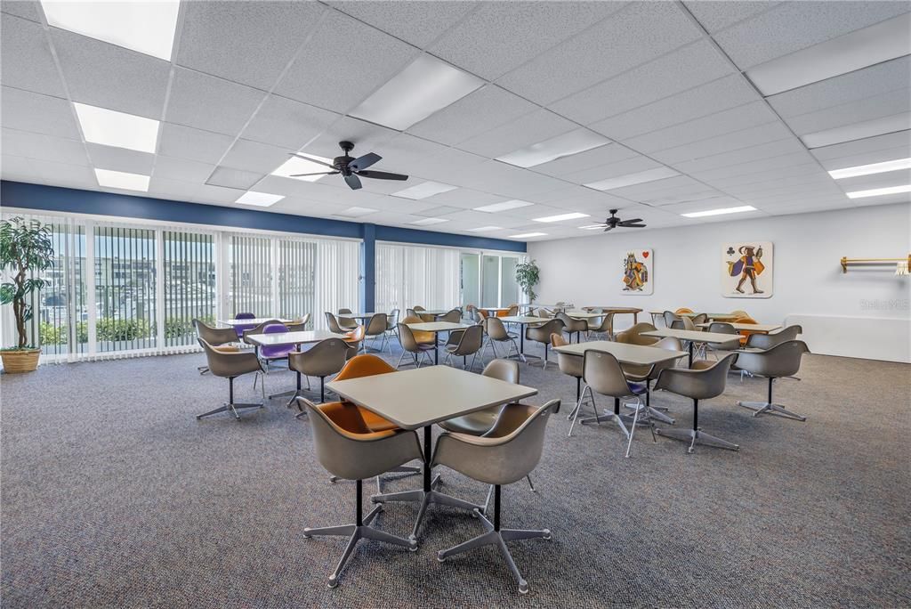 Activo con contrato: $155,000 (1 camas, 1 baños, 600 Pies cuadrados)