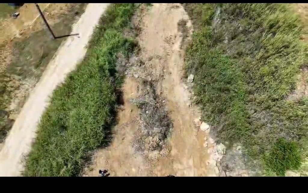 En Venta: $125,000 (0.50 acres)